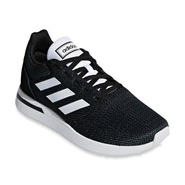 adidas neo harga