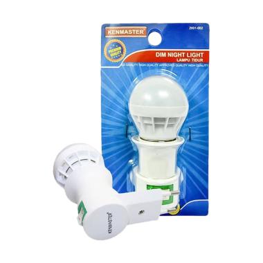 Jual Lampu Kamar Tidur Terbaru 2021 Harga Murah Blibli Com