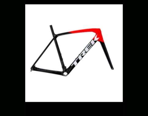 Jual emonda cek harga di PriceArea.com