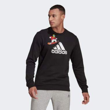 Jual Adidas X Simpsons Online Terbaru Mei 2022 - Blibli