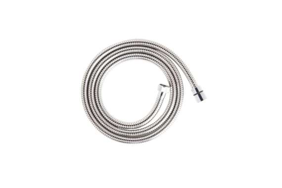 ONDA FCHS 150 cm Selang Shower