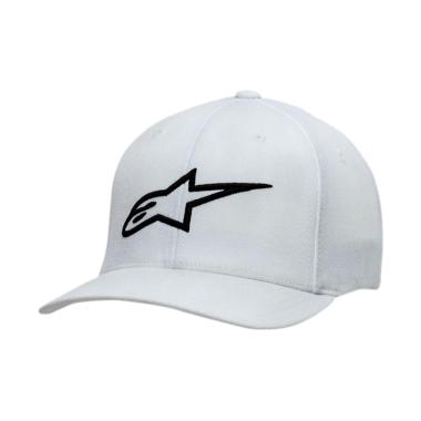 Alpinestars Corp Shift 2 Flexfit Topi 