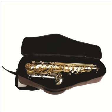 Gigbag Saxophone Alto Softcase Saxophone Alto Softcase
