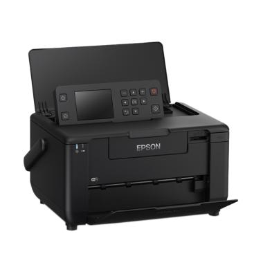 Jual Epson Pm 520 Online Terbaru Juni 