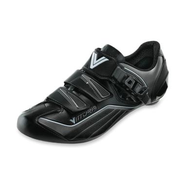 Jual Shimano Sepatu Sepeda Putih Original Online Juli 2020 Blibli Com