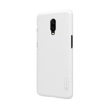 ... Frosted Shield Hard Case - Hitam | Shopee Indonesia. Source · Nillkin .