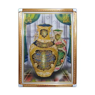 Online Mall Blibli Com Sensasi Belanja Online Shop Ala Mall