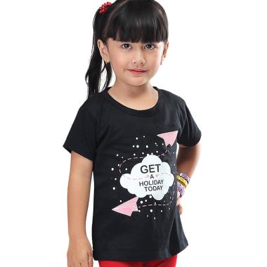 44 Model Baju Anak Perempuan Kristen HD