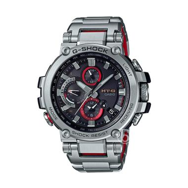 Daftar Harga G Force Casio Terbaru Juli 2020 Terupdate Blibli Com