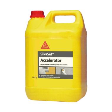 jual sika sikamur 130 lb semen mortar