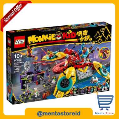 Fondos Chapoteo Enajenar Daftar Harga The Journey Lego Terbaru Desember 2021 & Terupdate | Blibli
