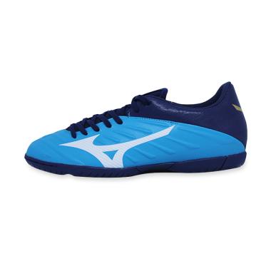Gallery of Tas Ransel Olahraga. Source · Mizuno Futsal Shoes Rebula 2 V3 IN Sepatu Futsal