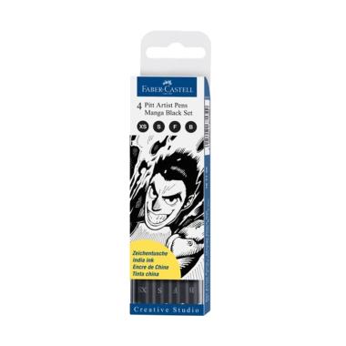 Faber Castell Tup Guaj Boya 12ml 12 Renk Fiyati