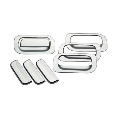 Jual Produk Handle Pintu Mobil Harga Promo Diskon Blibli Com