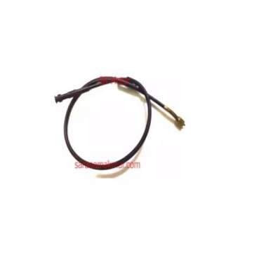 KABEL SPEEDOMETER VIAR RODA TIGA 150CC / 200CC