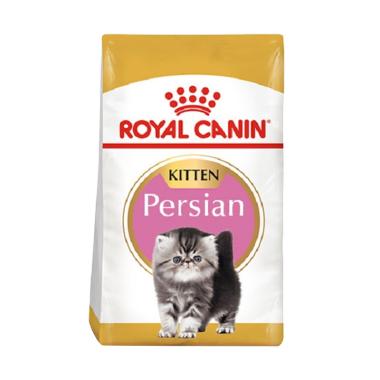 Royal Canin Anak Kucing Blibli Com