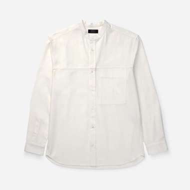 vbwolf_mandarin_collar_longsleeve_shirt 