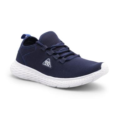 asicsb2b