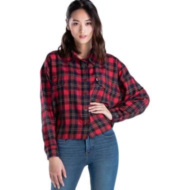 92+ Gambar Baju Desain Levis Paling Bagus 92+ Gambar Baju Desain Levis Paling Bagus