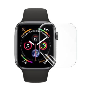Smartwatch iphone series 4 clearance