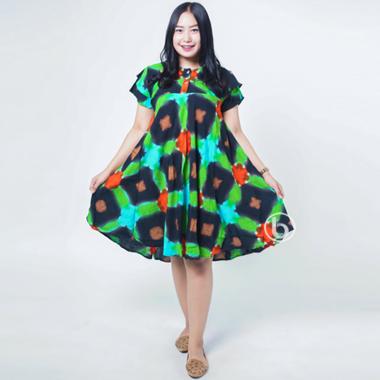 93+ Gambar Baju Esme Terbaru Kekinian 93+ Gambar Baju Esme Terbaru Kekinian