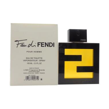 Parfum Yang Fendi Jual Produk Terbaru Mei 2019 Bliblicom