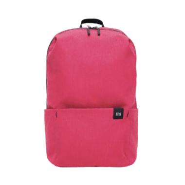 Promo Xiaomi Mi Mini Small Lightweight 