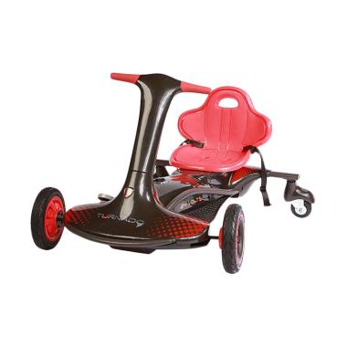 ride on toys