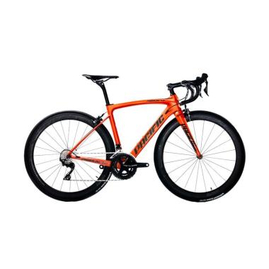 Jual Sepeda Balap Carbon Murah Harga Promo Blibli Com