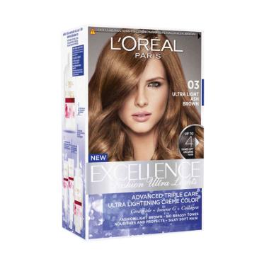 Pewarna Rambut Ash Harga Terbaru Maret 2021 Blibli Jika kamu ingin mencari produk bleaching rambut yang bagus tapi murah varian terbaru dari nyu pewarna rambut, nih! pewarna rambut ash harga terbaru