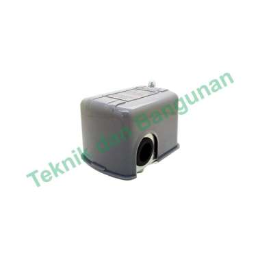 JP Pressure Switch SQ-1