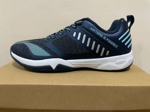 sepatu lining original