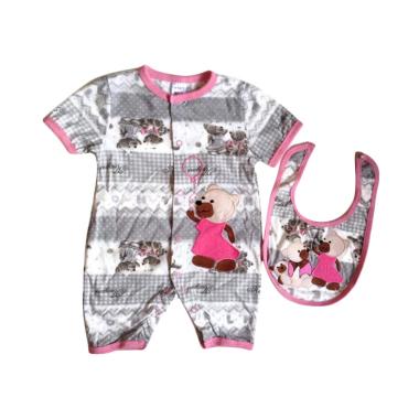 450 Model Baju Bayi Carters HD Terbaik