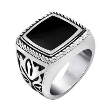86+ Gambar Ring Cincin Pria Kekinian 86+ Gambar Ring Cincin Pria Kekinian