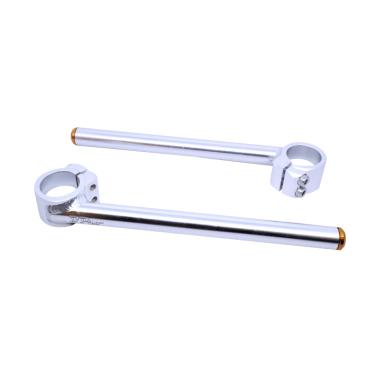 KumpulanFotostang b pro ninja rrModifikasi