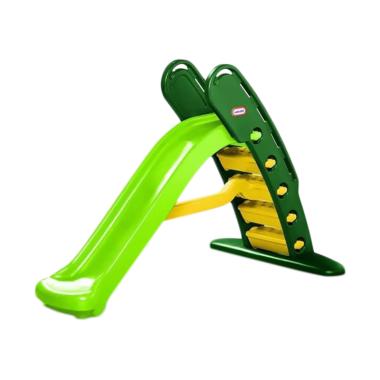 tikes slide