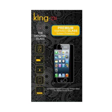 Tempered Glass For Samsung Galaxy J7 Prime Efron Anti Goreskaca Source · King Zu Full Glue Premium Glass Screen Protector for Samsung Galaxy J2 Pro 2018 ...