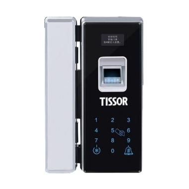 Jual Smart Door Lock Harga Murah Januari 2019 Blibli Com
