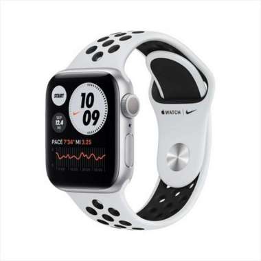 Jual Apple Watch 5 Cellular Juni 2022 - Garansi Resmi \u0026 Harga Murah | Blibli