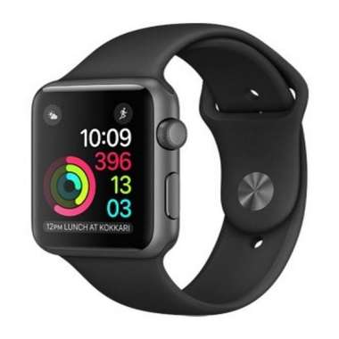 APPLE WATCH series 2 A1758 USED MARGINAL VAT Grade AB mix color | Mobile  phones accessories | Official archives of Merkandi | merkandi.com -  Merkandi B2B