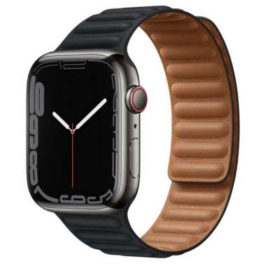 Jual Apple Watch 7 Cellular Online Terbaru Mei 2022 - Blibli