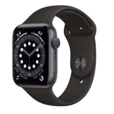 Jual Apple Watch Second Juni 2022 - Garansi Resmi \u0026 Harga Murah | Blibli