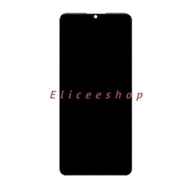 LCD TOUCHSCREEN VIVO Y51 2020