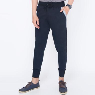 Jfashion Midian Celana Jogger Training ...