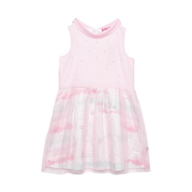 970 Model Baju Anak Perempuan Gambar Barbie HD