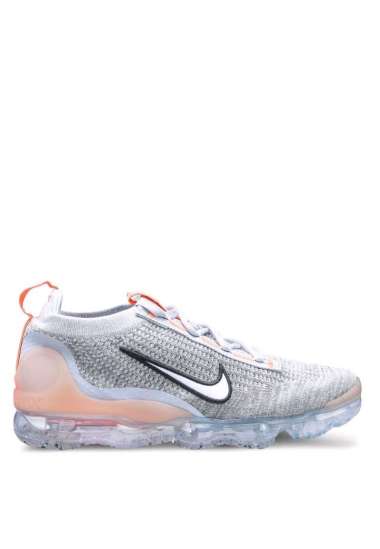 vapormax foto