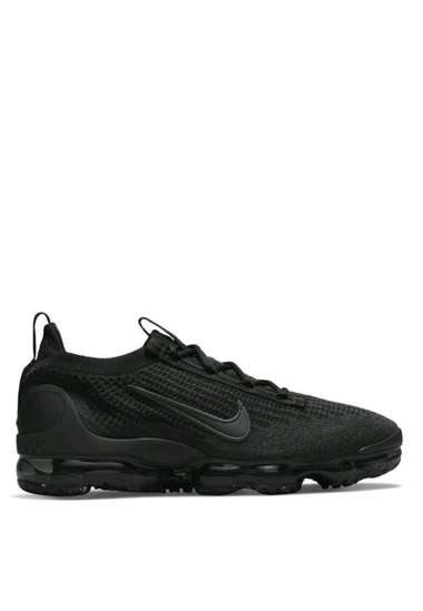 harga nike vapormax indonesia