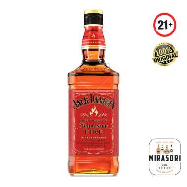 Jual Jack Daniels Whisky Terbaru - Harga Murah | Blibli.com