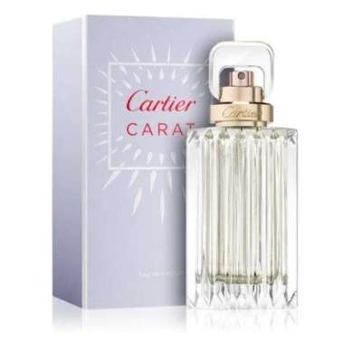Cartier Carat Lengkap Harga Terbaru 