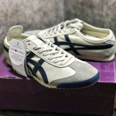 Produk Onitsuka Tiger Original Juni 